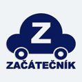 Nlepka na auto zaiatonk v aute