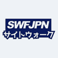 Npis SWFJPN na auto