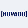 Nlepka s npisom hovado