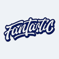 Nlepka na auto fantastic