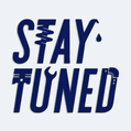 Nlepka stay tuned na auto