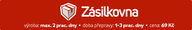 banner Zásielkovňa