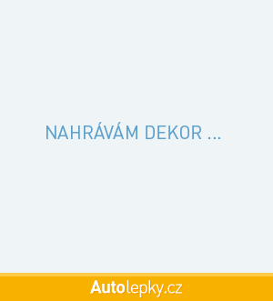 nahrvm dekor