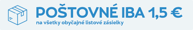 banner potovn IBA 1,50 EUR