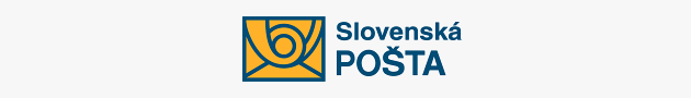 Doruenie Slovensk pota